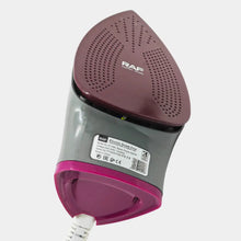 Naložite sliko v pregledovalnik galerije, RAF PARNA POSTAJA 2200W