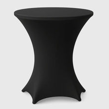 Naložite sliko v pregledovalnik galerije, RAZTEGLJIVE PREVLEKE ZA BARSKE MIZE