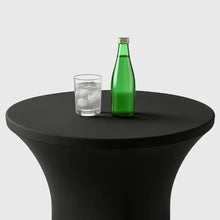 Naložite sliko v pregledovalnik galerije, RAZTEGLJIVE PREVLEKE ZA BARSKE MIZE