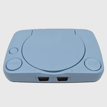 Naložite sliko v pregledovalnik galerije, Retro Konzola Elektronika