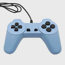 Naložite sliko v pregledovalnik galerije, Retro Konzola Elektronika