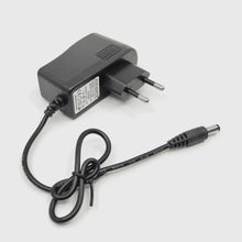 Naložite sliko v pregledovalnik galerije, Rgb Led Traka- 5M Elektronika