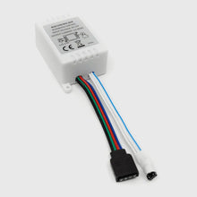 Naložite sliko v pregledovalnik galerije, Rgb Led Traka- 5M Elektronika