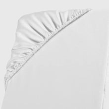 Naložite sliko v pregledovalnik galerije, Rjuha Z Gumo