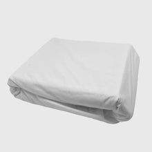 Naložite sliko v pregledovalnik galerije, Rjuha Z Gumo