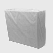 Naložite sliko v pregledovalnik galerije, Rjuha Z Gumo