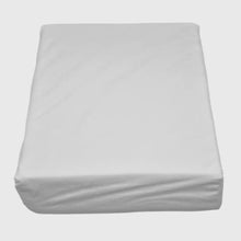 Naložite sliko v pregledovalnik galerije, Rjuha Z Gumo