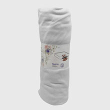 Naložite sliko v pregledovalnik galerije, Rjuha Z Gumo