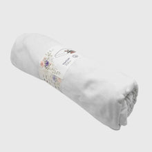 Naložite sliko v pregledovalnik galerije, Rjuha Z Gumo