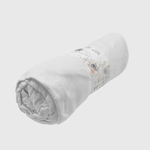 Naložite sliko v pregledovalnik galerije, Rjuha Z Gumo