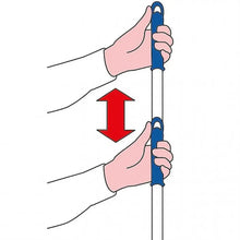 Naložite sliko v pregledovalnik galerije, MOP 04