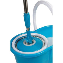 Naložite sliko v pregledovalnik galerije, MOP 02