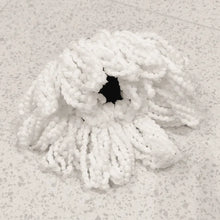 Naložite sliko v pregledovalnik galerije, Rotacijski Mop Zambak Kuanstvo