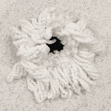 Naložite sliko v pregledovalnik galerije, Rotacijski Mop Zambak Kuanstvo