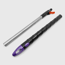 Naložite sliko v pregledovalnik galerije, Rotacijski Mop Zambak Kuanstvo