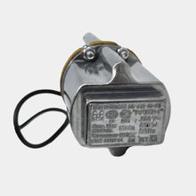 Naložite sliko v pregledovalnik galerije, Ruska Potopna Rpalka 600W Alat