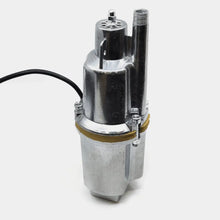 Naložite sliko v pregledovalnik galerije, Ruska Potopna Rpalka 600W Alat