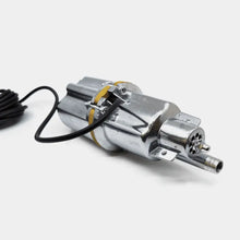 Naložite sliko v pregledovalnik galerije, Ruska Potopna Rpalka 600W Alat