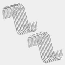 Naložite sliko v pregledovalnik galerije, ’S KUKA ZA MESO - 50 KOM’