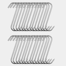 Naložite sliko v pregledovalnik galerije, ’S KUKA ZA MESO - 50 KOM’