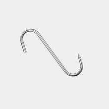 Naložite sliko v pregledovalnik galerije, ’S KUKA ZA MESO - 50 KOM’