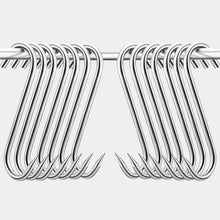 Naložite sliko v pregledovalnik galerije, ’S KUKA ZA MESO - 50 KOM’