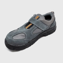 Naložite sliko v pregledovalnik galerije, S1 Zaitne Delovne Superte Battle Obua