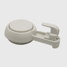 Naložite sliko v pregledovalnik galerije, Samoljepljive Kukice-Hanger