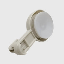 Naložite sliko v pregledovalnik galerije, Samoljepljive Kukice-Hanger