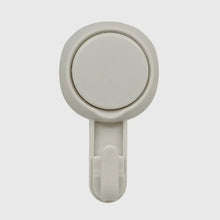 Naložite sliko v pregledovalnik galerije, Samoljepljive Kukice-Hanger