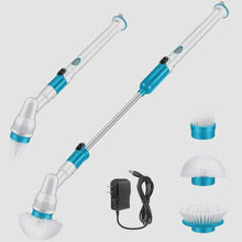 Naložite sliko v pregledovalnik galerije, s4