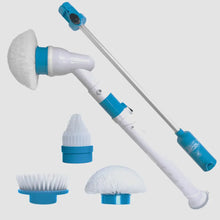 Naložite sliko v pregledovalnik galerije, s3