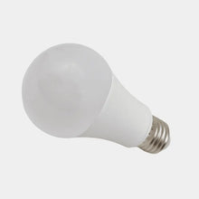 Naložite sliko v pregledovalnik galerije, Set 10 Led Arnic 12 W