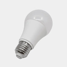 Naložite sliko v pregledovalnik galerije, Set 10 Led Arnic 12 W