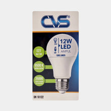 Naložite sliko v pregledovalnik galerije, Set 10 Led Arnic 12 W