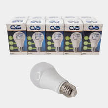 Naložite sliko v pregledovalnik galerije, Set 10 Led Arnic 12 W