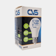 Naložite sliko v pregledovalnik galerije, Set 10 Led Arnic 12 W