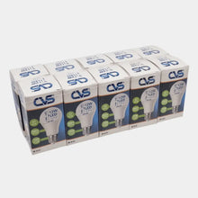 Naložite sliko v pregledovalnik galerije, Set 10 Led Arnic 12 W