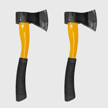 Naložite sliko v pregledovalnik galerije, SJEK3