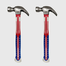 Naložite sliko v pregledovalnik galerije, SJEK2