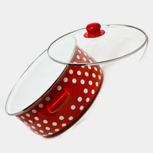 Naložite sliko v pregledovalnik galerije, SET RETRO LONCEV - 5 KOSOV