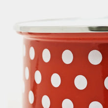 Naložite sliko v pregledovalnik galerije, SET RETRO LONCEV - 5 KOSOV