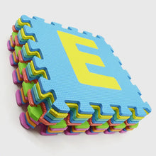 Naložite sliko v pregledovalnik galerije, Set Spužvastih Slagalica- Puzzly