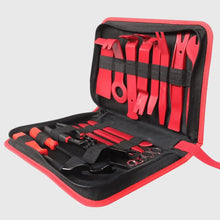 Naložite sliko v pregledovalnik galerije, Set Za Razstavljanje Elementov Alat