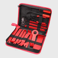 Naložite sliko v pregledovalnik galerije, Set Za Razstavljanje Elementov Alat