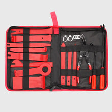 Naložite sliko v pregledovalnik galerije, Set Za Razstavljanje Elementov Alat