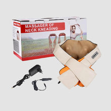 Naložite sliko v pregledovalnik galerije, S4