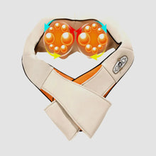 Naložite sliko v pregledovalnik galerije, 2