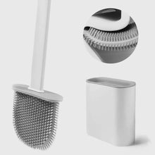 Naložite sliko v pregledovalnik galerije, Silkonska Wc Etka