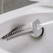 Naložite sliko v pregledovalnik galerije, Silkonska Wc Etka